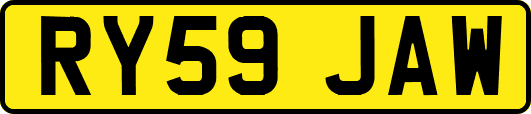 RY59JAW