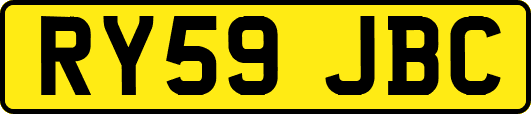 RY59JBC