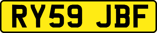 RY59JBF