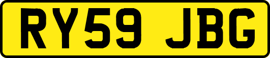 RY59JBG