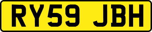 RY59JBH