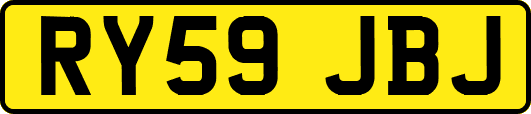 RY59JBJ