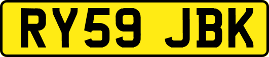 RY59JBK