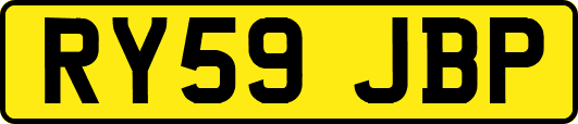 RY59JBP
