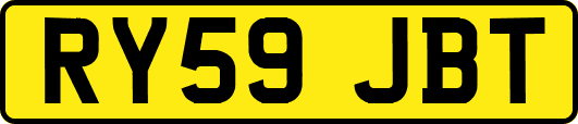 RY59JBT