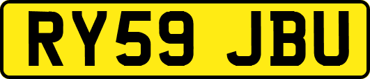 RY59JBU
