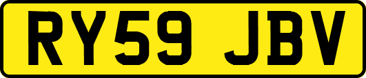RY59JBV