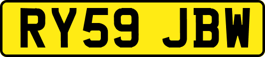 RY59JBW