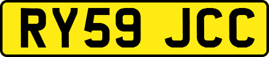 RY59JCC