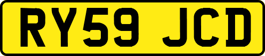 RY59JCD