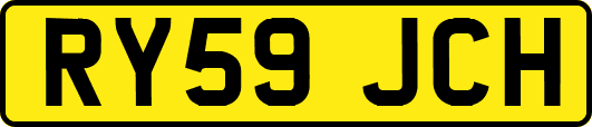RY59JCH