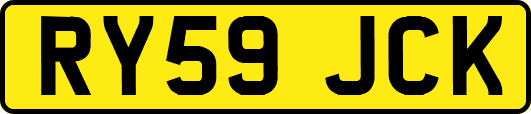RY59JCK