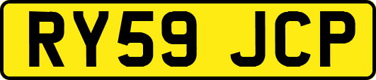 RY59JCP