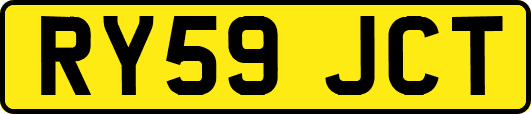RY59JCT