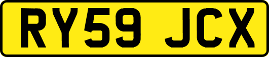 RY59JCX