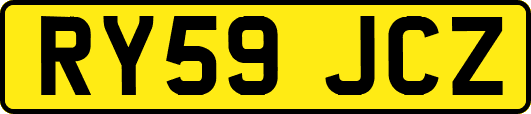 RY59JCZ