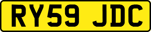 RY59JDC