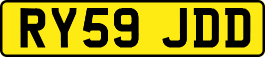 RY59JDD