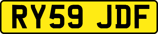 RY59JDF