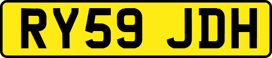 RY59JDH