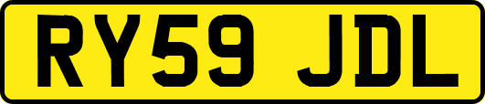 RY59JDL