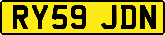 RY59JDN