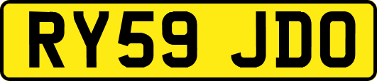 RY59JDO