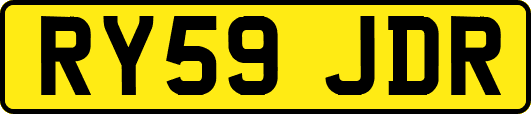 RY59JDR