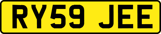 RY59JEE