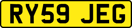 RY59JEG