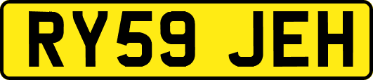 RY59JEH