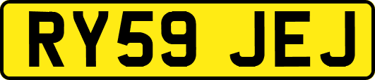 RY59JEJ