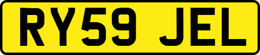 RY59JEL
