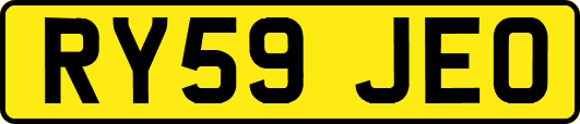 RY59JEO