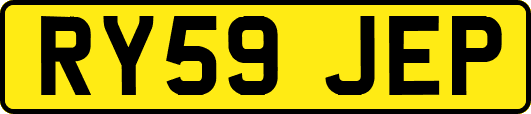 RY59JEP