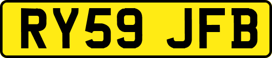 RY59JFB