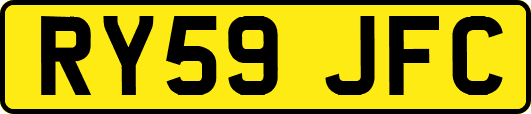 RY59JFC