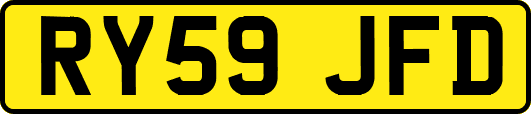 RY59JFD