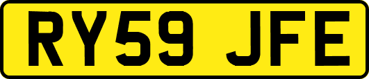 RY59JFE