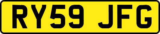 RY59JFG