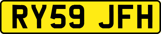 RY59JFH