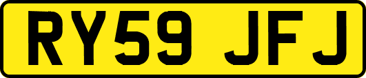 RY59JFJ
