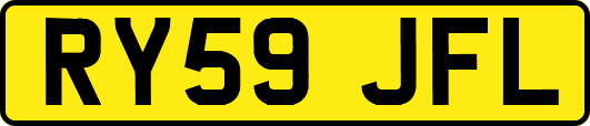 RY59JFL