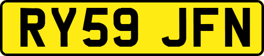 RY59JFN