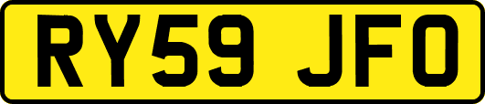 RY59JFO