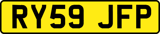 RY59JFP
