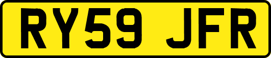 RY59JFR