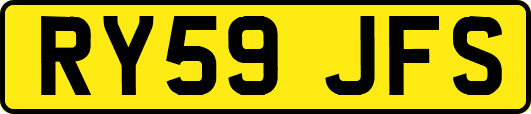 RY59JFS