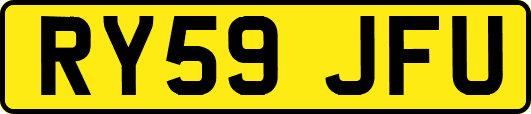 RY59JFU