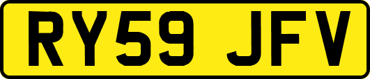 RY59JFV